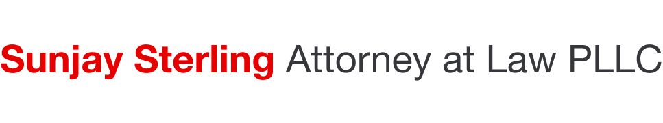 Law Offices of Smith & Jones